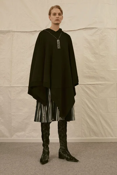 Look 22